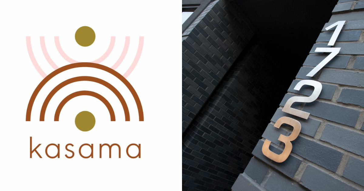 Kasama and Alinea are in the Michelin Guide 2025